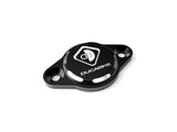 CIF11 - DUCABIKE Ducati Timing Inspection Cover – Accessories in the 2WheelsHero Motorcycle Aftermarket Accessories and Parts Online Shop