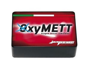 COX03 - JETPRIME Ducati Lambda Probe Inhibitor "OxyMett" – Accessories in the 2WheelsHero Motorcycle Aftermarket Accessories and Parts Online Shop