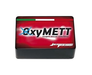 COX05 - JETPRIME Ducati Lambda Probe Inhibitor "OxyMett" – Accessories in the 2WheelsHero Motorcycle Aftermarket Accessories and Parts Online Shop