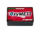 COX05 - JETPRIME Ducati Lambda Probe Inhibitor "OxyMett" – Accessories in the 2WheelsHero Motorcycle Aftermarket Accessories and Parts Online Shop