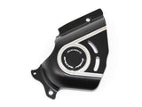 CP05 - DUCABIKE Ducati Multistrada 1200 Sprocket Cover – Accessories in the 2WheelsHero Motorcycle Aftermarket Accessories and Parts Online Shop