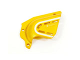 CP04 - DUCABIKE Ducati Monster / Scrambler Sprocket Cover – Accessories in the 2WheelsHero Motorcycle Aftermarket Accessories and Parts Online Shop