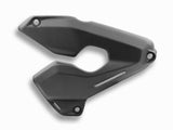 CRB03 - DUCABIKE Ducati Monster 950 (2021+) Carbon Fairing Side Covers – Accessories in the 2WheelsHero Motorcycle Aftermarket Accessories and Parts Online Shop