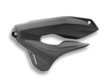 CRB03 - DUCABIKE Ducati Monster 950 (2021+) Carbon Fairing Side Covers – Accessories in the 2WheelsHero Motorcycle Aftermarket Accessories and Parts Online Shop