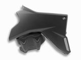 CRB09 - DUCABIKE Ducati Multistrada V4 (2021+) Carbon Fairing Side Covers – Accessories in the 2WheelsHero Motorcycle Aftermarket Accessories and Parts Online Shop