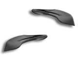 CRB42O - DUCABIKE Ducati Panigale V4 (2022+) Carbon Winglets – Accessories in the 2WheelsHero Motorcycle Aftermarket Accessories and Parts Online Shop