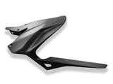 CRB80O - DUCABIKE Ducati Diavel V4 (2023+) Carbon Rear Fender – Accessories in the 2WheelsHero Motorcycle Aftermarket Accessories and Parts Online Shop