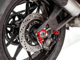 CTC02 - DUCABIKE Ducati Hypermotard 698 / Monster 950 Chain Adjusters – Accessories in the 2WheelsHero Motorcycle Aftermarket Accessories and Parts Online Shop