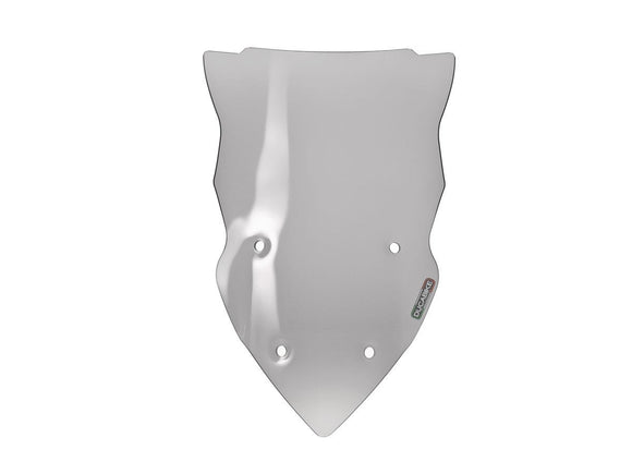 CUP03 - DUCABIKE Ducati Multistrada 1200 (13/14) Wind Screen (Touring) – Accessories in the 2WheelsHero Motorcycle Aftermarket Accessories and Parts Online Shop