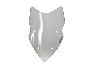 CUP04 - DUCABIKE Ducati Multistrada 1200 (13/14) Wind Screen (Intermediate) – Accessories in the 2WheelsHero Motorcycle Aftermarket Accessories and Parts Online Shop