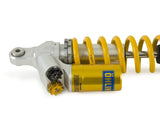 BM147 - OHLINS BMW R1200GS / R1250GS Front Shock Absorber – Accessories in the 2WheelsHero Motorcycle Aftermarket Accessories and Parts Online Shop