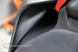 CARBONVANI Ducati Panigale 1299 Carbon Tail (5 pcs kit) – Accessories in the 2WheelsHero Motorcycle Aftermarket Accessories and Parts Online Shop