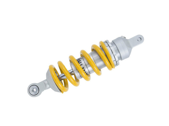 AG924 - OHLINS Honda CB600F Hornet (98/04) Rear Shock Absorber – Accessories in the 2WheelsHero Motorcycle Aftermarket Accessories and Parts Online Shop