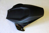 CARBONVANI Ducati Panigale 959 / 899 Carbon Rear Fender – Accessories in the 2WheelsHero Motorcycle Aftermarket Accessories and Parts Online Shop