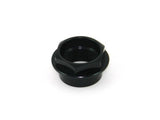 DA04 - DUCABIKE KTM Front Wheel Nut – Accessories in the 2WheelsHero Motorcycle Aftermarket Accessories and Parts Online Shop