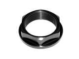 DA02 - DUCABIKE Ducati Front Wheel Nut – Accessories in the 2WheelsHero Motorcycle Aftermarket Accessories and Parts Online Shop