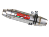 GPR Ducati Monster 796 Dual Slip-on Exhaust "Deeptone Inox" (EU homologated) – Accessories in the 2WheelsHero Motorcycle Aftermarket Accessories and Parts Online Shop