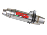 GPR Ducati Superbike 996 Full Exhaust System "Deeptone Inox" (EU homologated) – Accessories in the 2WheelsHero Motorcycle Aftermarket Accessories and Parts Online Shop