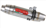 GPR Triumph Scrambler 900 Dual Slip-on Exhaust "Deeptone Inox" (EU homologated) – Accessories in the 2WheelsHero Motorcycle Aftermarket Accessories and Parts Online Shop