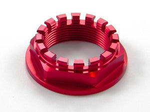 DPC01 - DUCABIKE Ducati Sprocket Carrier Nut – Accessories in the 2WheelsHero Motorcycle Aftermarket Accessories and Parts Online Shop
