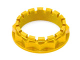 DPC02 - DUCABIKE Ducati Sprocket Carrier Nut – Accessories in the 2WheelsHero Motorcycle Aftermarket Accessories and Parts Online Shop