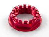DPC01 - DUCABIKE Ducati Sprocket Carrier Nut – Accessories in the 2WheelsHero Motorcycle Aftermarket Accessories and Parts Online Shop