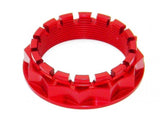 DPC02 - DUCABIKE Ducati Sprocket Carrier Nut – Accessories in the 2WheelsHero Motorcycle Aftermarket Accessories and Parts Online Shop