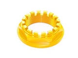 DPC01 - DUCABIKE Ducati Sprocket Carrier Nut – Accessories in the 2WheelsHero Motorcycle Aftermarket Accessories and Parts Online Shop