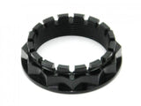 DPC02 - DUCABIKE Ducati Sprocket Carrier Nut – Accessories in the 2WheelsHero Motorcycle Aftermarket Accessories and Parts Online Shop