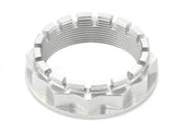 DPC02 - DUCABIKE Ducati Sprocket Carrier Nut – Accessories in the 2WheelsHero Motorcycle Aftermarket Accessories and Parts Online Shop