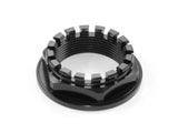 DPC01 - DUCABIKE Ducati Sprocket Carrier Nut – Accessories in the 2WheelsHero Motorcycle Aftermarket Accessories and Parts Online Shop