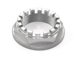 DPC01 - DUCABIKE Ducati Sprocket Carrier Nut – Accessories in the 2WheelsHero Motorcycle Aftermarket Accessories and Parts Online Shop