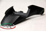 CARBONVANI Ducati SuperSport 939 Carbon Rear Fender – Accessories in the 2WheelsHero Motorcycle Aftermarket Accessories and Parts Online Shop