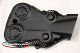 CARBONVANI Ducati SuperSport 939 Carbon Timing Belt Cover – Accessories in the 2WheelsHero Motorcycle Aftermarket Accessories and Parts Online Shop