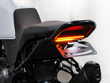 NEW RAGE CYCLES Ducati DesertX (2022+) LED Tail Tidy Fender Eliminator – Accessories in the 2WheelsHero Motorcycle Aftermarket Accessories and Parts Online Shop