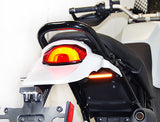 NEW RAGE CYCLES Ducati DesertX (2022+) Rear LED Turn Signals – Accessories in the 2WheelsHero Motorcycle Aftermarket Accessories and Parts Online Shop