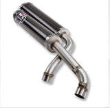 TERMIGNONI 042CR 96103402B Ducati Superbike 916 / 748 / 996 / 998 Carbon Dual Slip-on Exhaust (racing) – Accessories in the 2WheelsHero Motorcycle Aftermarket Accessories and Parts Online Shop