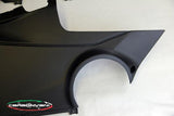 CARBONVANI Ducati Panigale V4 / V4S (20/21) Carbon Belly Pan (for OEM exhaust) – Accessories in the 2WheelsHero Motorcycle Aftermarket Accessories and Parts Online Shop