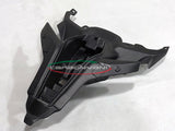 CARBONVANI Ducati Panigale V2 (2020+) Carbon Tail Bottom (under seat tray) – Accessories in the 2WheelsHero Motorcycle Aftermarket Accessories and Parts Online Shop