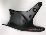 CARBONVANI Ducati Streetfighter V4 / V4S (2023+) Carbon Fuel Tank Side Frame Covers (new design) – Accessories in the 2WheelsHero Motorcycle Aftermarket Accessories and Parts Online Shop