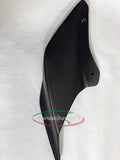 CARBONVANI Ducati Streetfighter V2 (2022+) Carbon Tail Side Panel (left) – Accessories in the 2WheelsHero Motorcycle Aftermarket Accessories and Parts Online Shop