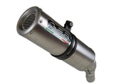 GPR Ducati Superbike 998 Full Exhaust System "M3 Titanium Natural" (EU homologated) – Accessories in the 2WheelsHero Motorcycle Aftermarket Accessories and Parts Online Shop