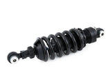 DU615 - OHLINS Ducati Scrambler (15/22) Shock Absorber (STX 46 Street; black) – Accessories in the 2WheelsHero Motorcycle Aftermarket Accessories and Parts Online Shop