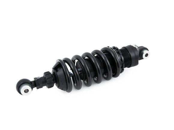 BM489 - OHLINS BMW R nineT 1170 / Pure / Racer (17/23) Rear Shock Absorber – Accessories in the 2WheelsHero Motorcycle Aftermarket Accessories and Parts Online Shop