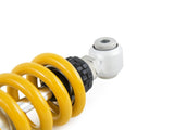 HO717 - OHLINS Honda CBR250R Rear Shock Absorber – Accessories in the 2WheelsHero Motorcycle Aftermarket Accessories and Parts Online Shop