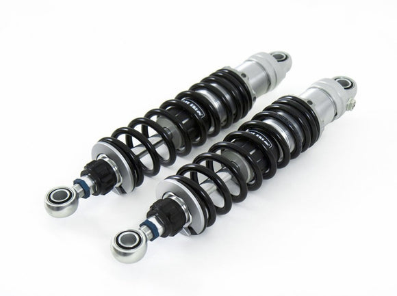 HO728 - OHLINS Honda CMX500 Rebel Rear Shock Absorber – Accessories in the 2WheelsHero Motorcycle Aftermarket Accessories and Parts Online Shop