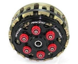 FA6M03 - DUCABIKE Ducati Slipper Clutch (6 springs, racing edition) – Accessories in the 2WheelsHero Motorcycle Aftermarket Accessories and Parts Online Shop