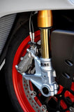 FGRT231 - OHLINS Ducati Panigale Front Fork (Road & Track; Upside Down) – Accessories in the 2WheelsHero Motorcycle Aftermarket Accessories and Parts Online Shop