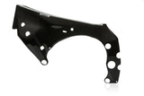 CARBON2RACE Yamaha MT-10 Carbon Frame Covers – Accessories in the 2WheelsHero Motorcycle Aftermarket Accessories and Parts Online Shop