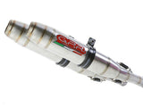 GPR Ducati Monster 1100 Dual Slip-on Exhaust "Deeptone Inox" (EU homologated) – Accessories in the 2WheelsHero Motorcycle Aftermarket Accessories and Parts Online Shop